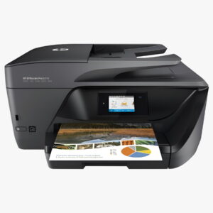 OfficeJet Pro 9025e