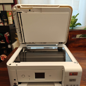 EcoTank ET-4850