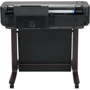 DesignJet T650 Plotter