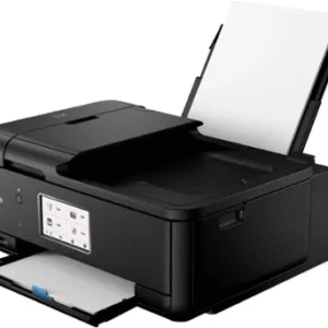 PIXMA TR8620a