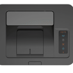 Color Laser 150nw