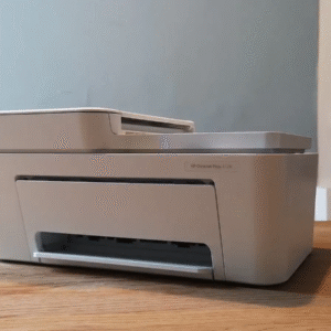 DeskJet Plus 4155